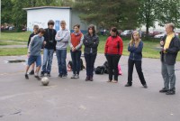 /album/fotky-bo-2012/dsc01478-jpg/