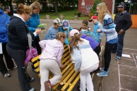 /album/fotky-bo-2012/dsc01488-jpg/