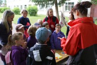 /album/fotky-bo-2012/dsc01493-jpg/