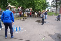 /album/fotky-bo-2012/dsc01506-jpg/