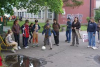 /album/fotky-bo-2012/dsc01509-jpg/