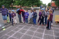 /album/fotky-bo-2012/dsc01510-jpg/