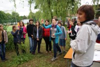 /album/fotky-bo-2012/dsc01541-jpg/