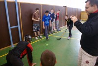 /album/fotky-bo-2012/dsc01553-jpg/