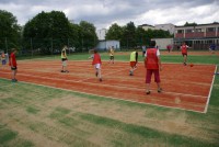 /album/fotky-bo-2012/dsc01565-jpg/