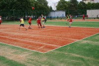 /album/fotky-bo-2012/dsc01569-jpg/