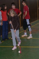 /album/fotky-bo-2012/dsc01578-jpg/