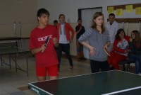 /album/fotky-bo-2012/dsc01776-jpg/