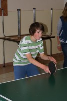 /album/fotky-bo-2012/dsc01778-jpg/