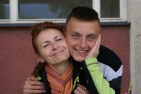 /album/fotky-bo-2012/dsc01788-jpg/