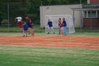 /album/fotky-bo-2012/dsc01880-jpg/
