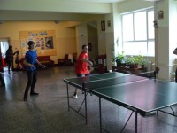 /album/fotky-bo-2012/p1030373-jpg/